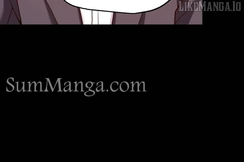 I Regressed to Level Up Instead of Being a Simp Chapter 207 page 9 - 