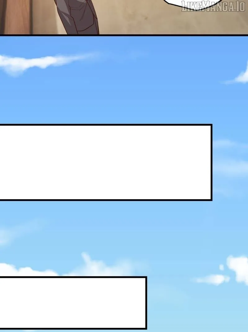 I Regressed to Level Up Instead of Being a Simp Chapter 208 page 27 - 