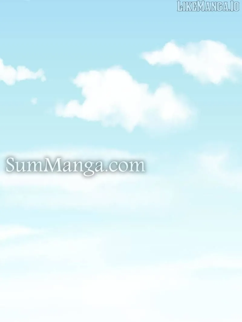 I Regressed to Level Up Instead of Being a Simp Chapter 208 page 28 - 