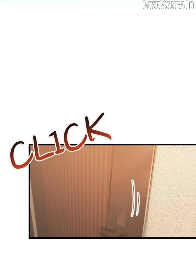 I Regressed to Level Up Instead of Being a Simp Chapter 208 page 29 - 