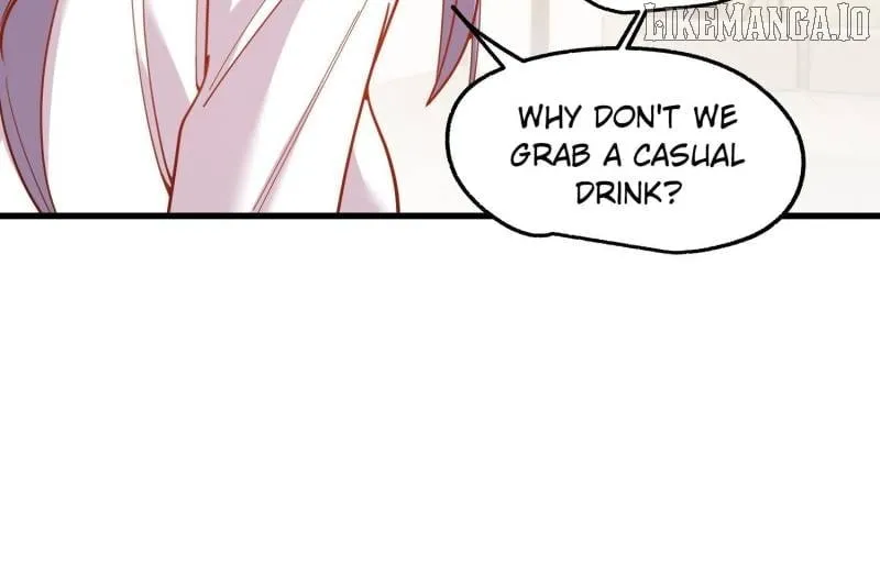 I Regressed to Level Up Instead of Being a Simp Chapter 208 page 33 - 