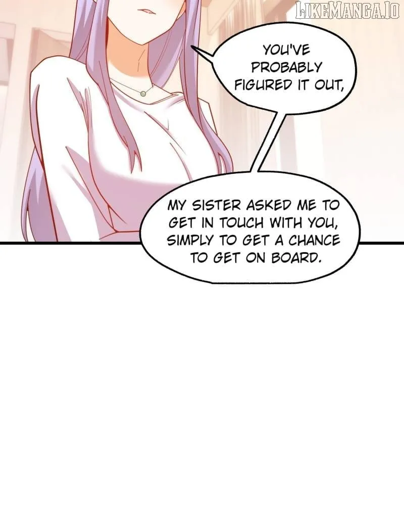 I Regressed to Level Up Instead of Being a Simp Chapter 208 page 40 - 