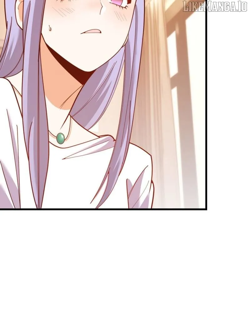 I Regressed to Level Up Instead of Being a Simp Chapter 208 page 43 - 