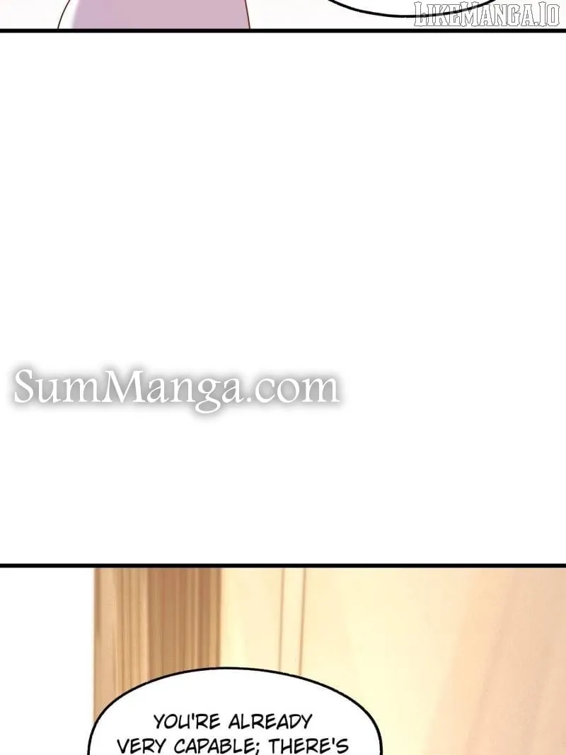 I Regressed to Level Up Instead of Being a Simp Chapter 208 page 45 - 