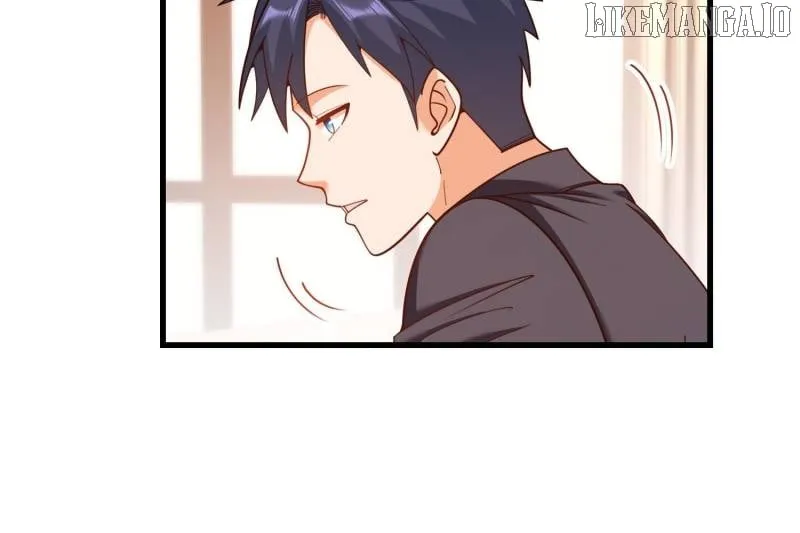 I Regressed to Level Up Instead of Being a Simp Chapter 208 page 48 - 