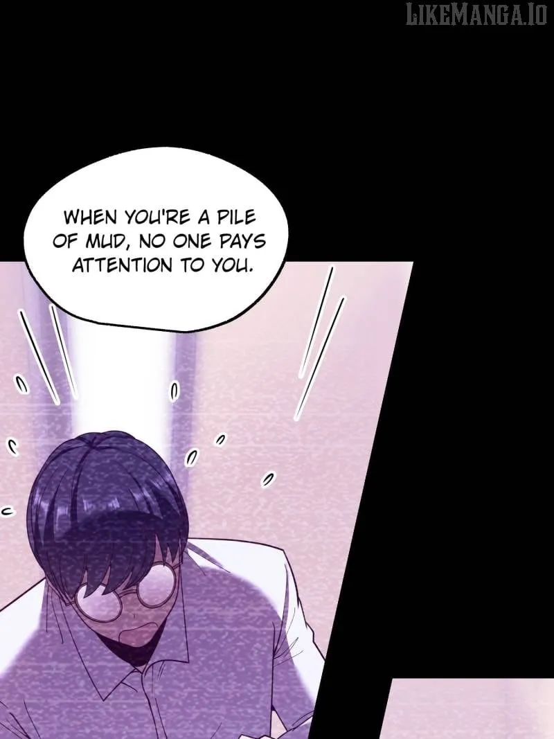 I Regressed to Level Up Instead of Being a Simp Chapter 208 page 49 - 