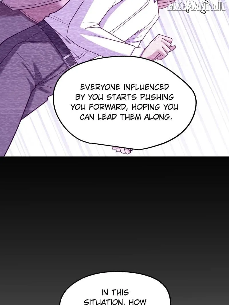 I Regressed to Level Up Instead of Being a Simp Chapter 208 page 54 - 