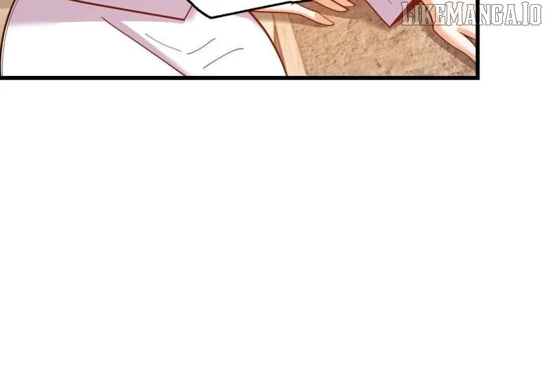 I Regressed to Level Up Instead of Being a Simp Chapter 208 page 56 - 
