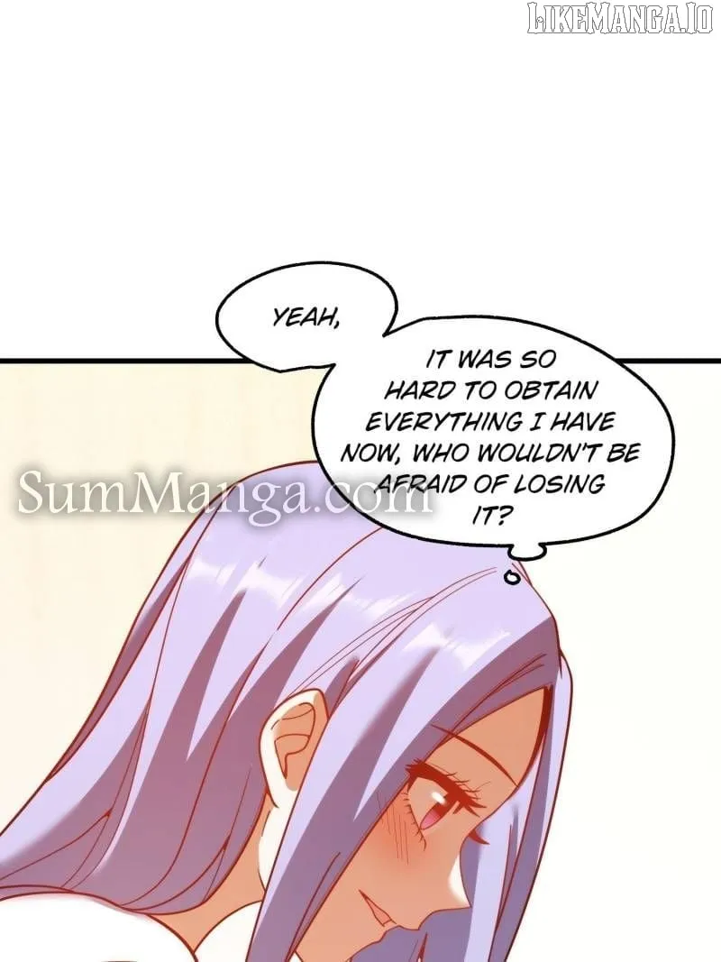 I Regressed to Level Up Instead of Being a Simp Chapter 208 page 57 - 