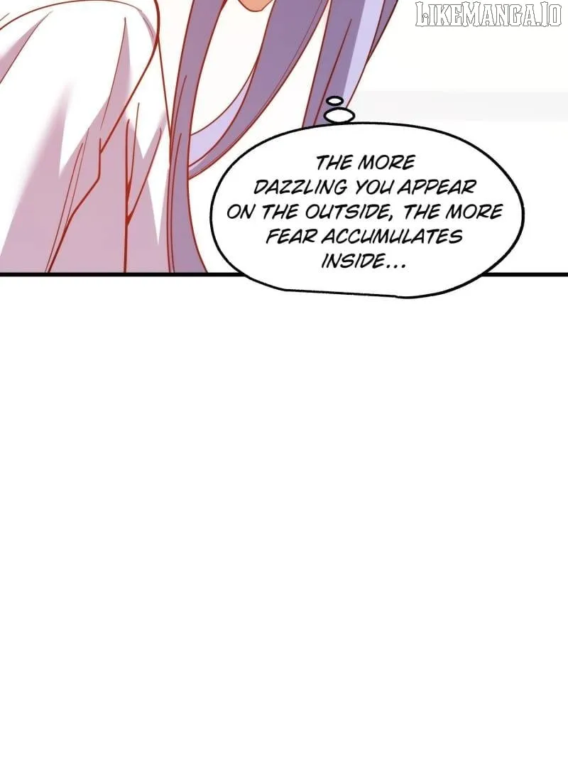 I Regressed to Level Up Instead of Being a Simp Chapter 208 page 58 - 