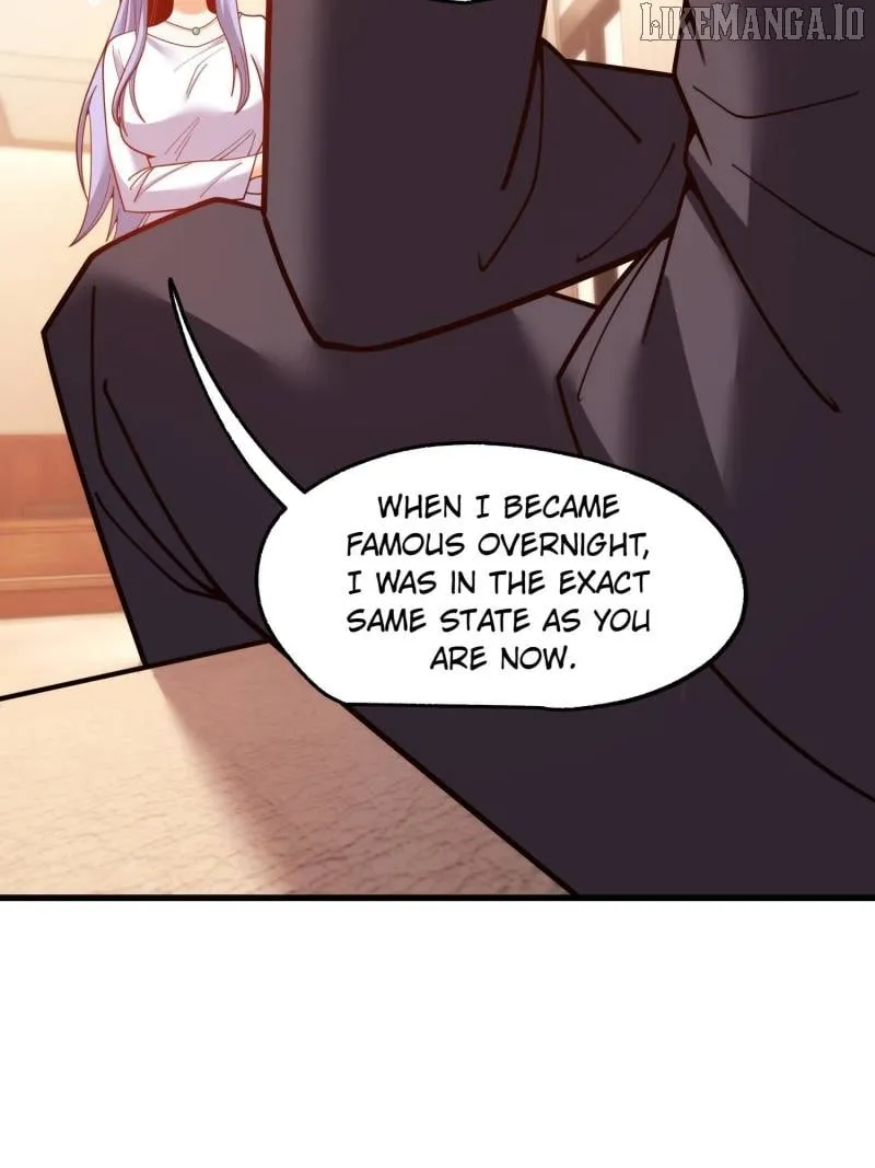 I Regressed to Level Up Instead of Being a Simp Chapter 208 page 61 - 