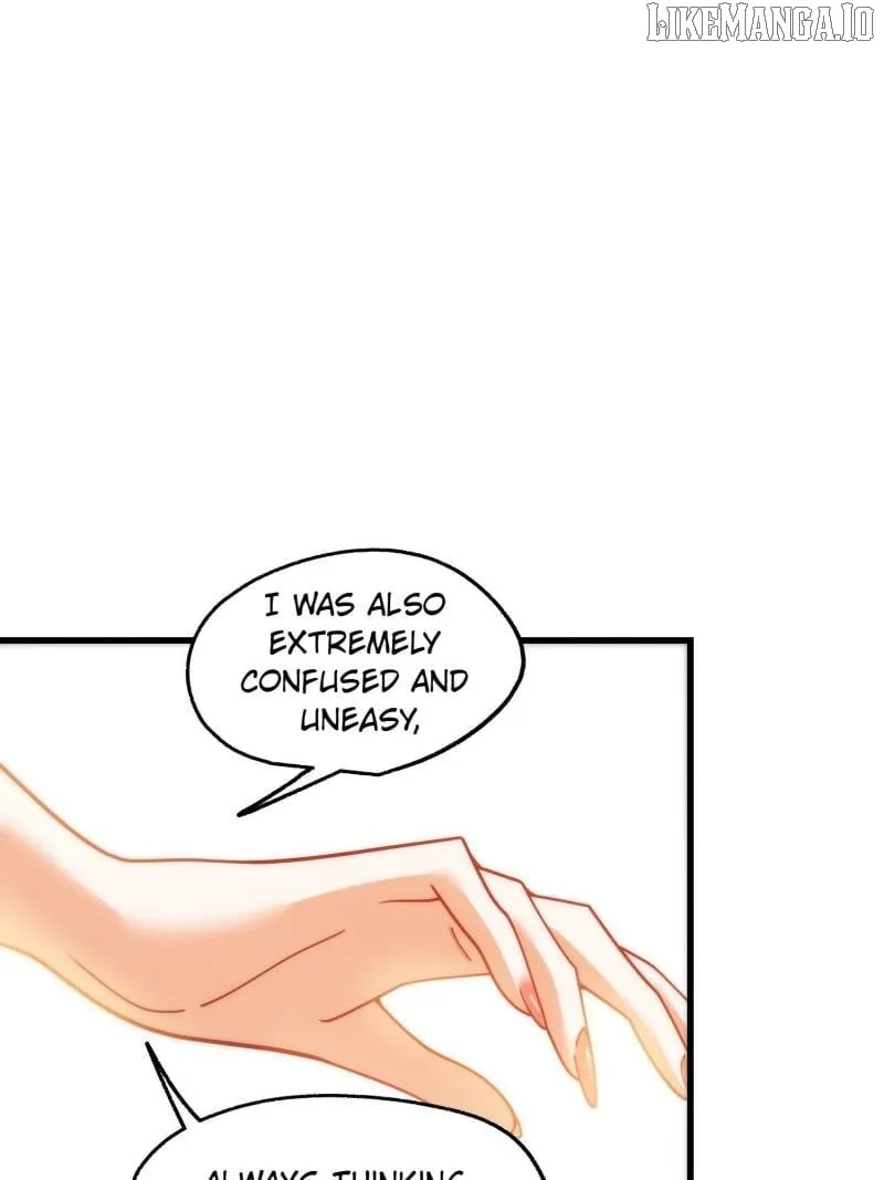 I Regressed to Level Up Instead of Being a Simp Chapter 208 page 62 - 