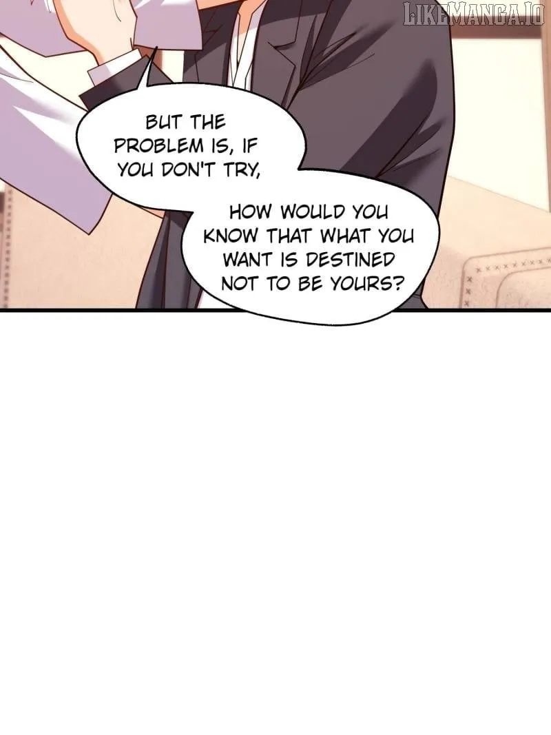 I Regressed to Level Up Instead of Being a Simp Chapter 209 page 11 - 