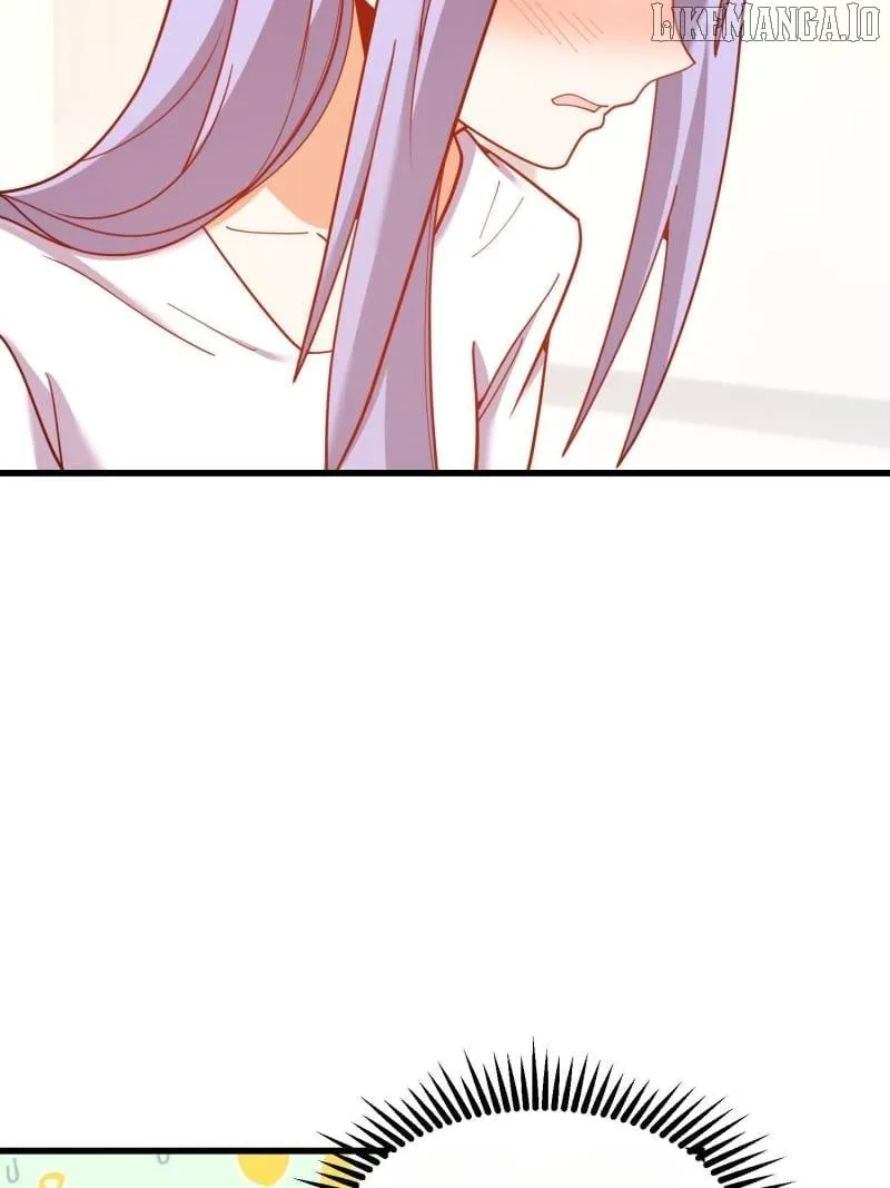 I Regressed to Level Up Instead of Being a Simp Chapter 209 page 14 - 