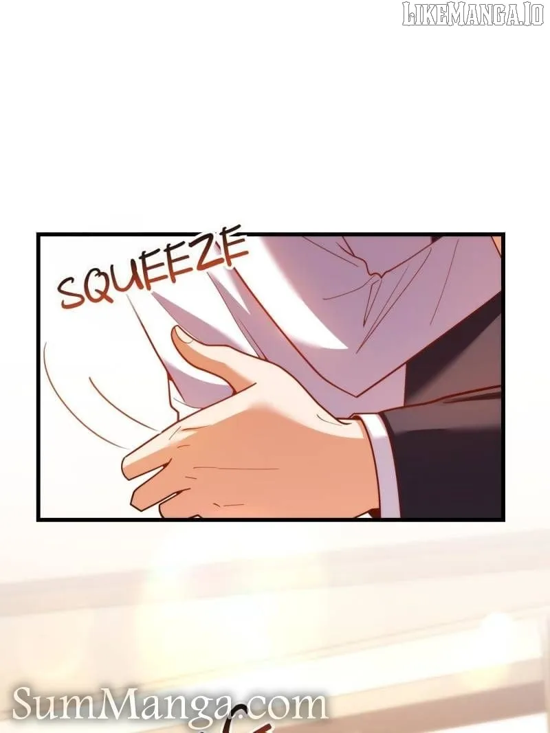 I Regressed to Level Up Instead of Being a Simp Chapter 209 page 21 - 