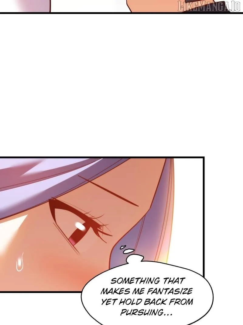 I Regressed to Level Up Instead of Being a Simp Chapter 209 page 25 - 