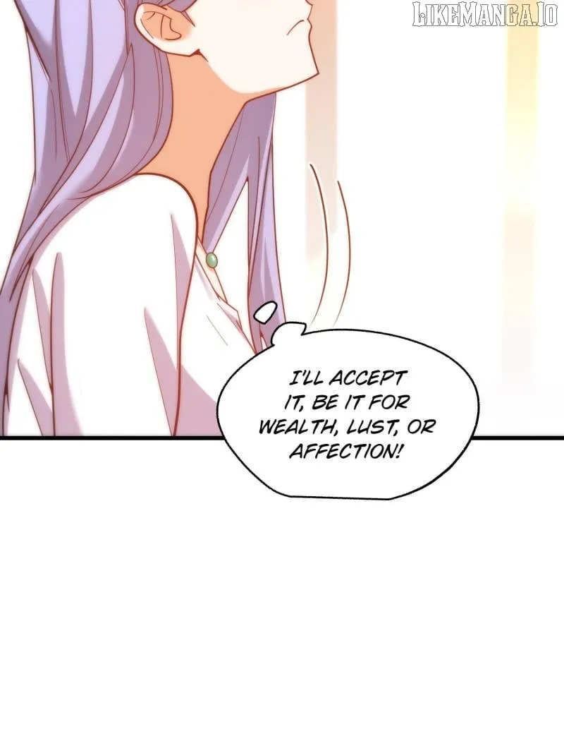 I Regressed to Level Up Instead of Being a Simp Chapter 209 page 29 - 
