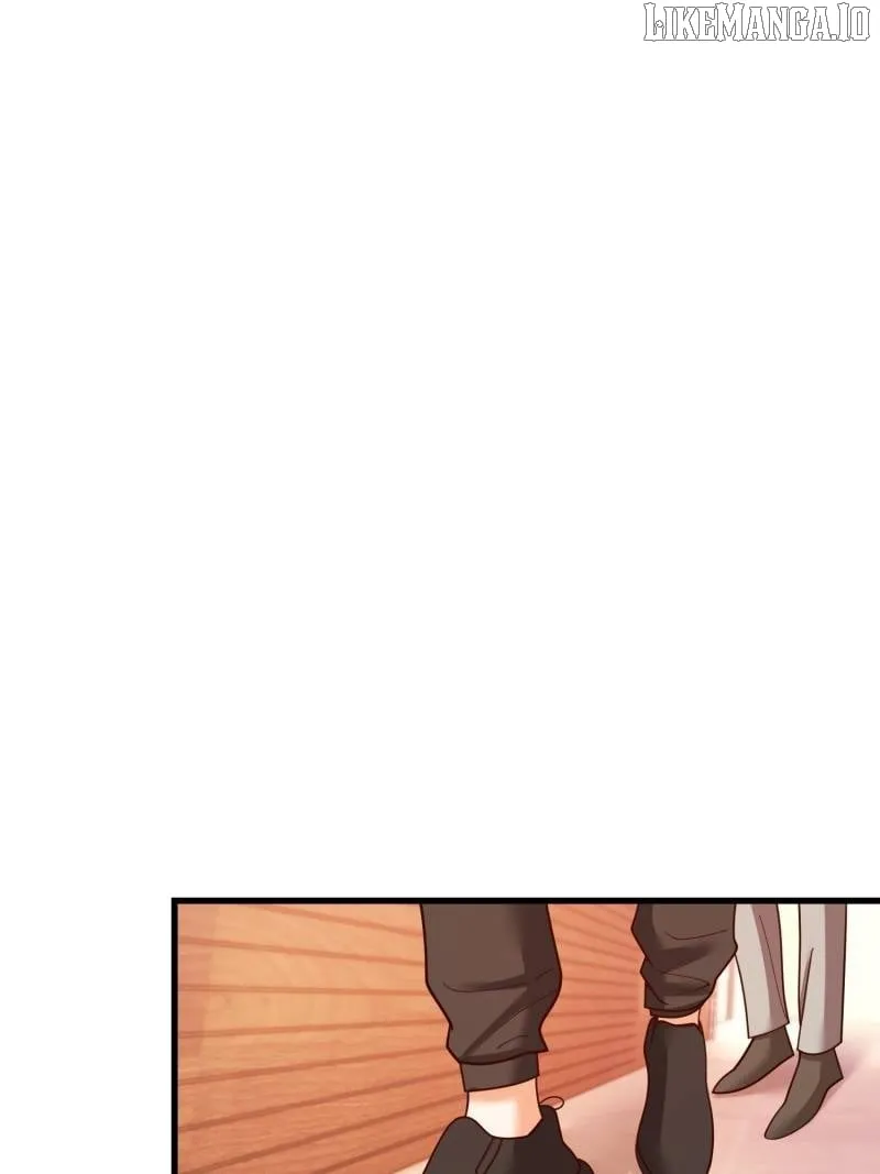 I Regressed to Level Up Instead of Being a Simp Chapter 209 page 32 - 
