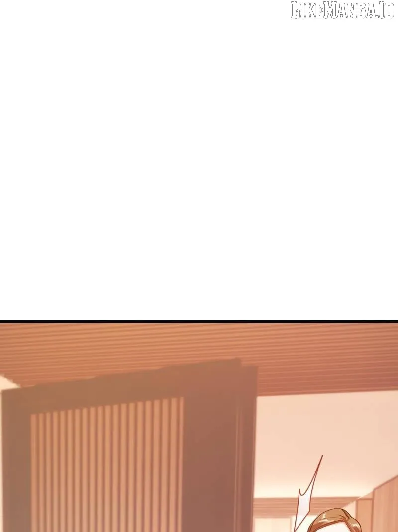 I Regressed to Level Up Instead of Being a Simp Chapter 209 page 37 - 
