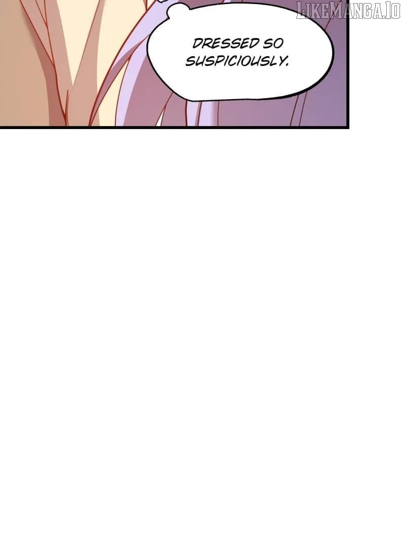 I Regressed to Level Up Instead of Being a Simp Chapter 209 page 40 - 