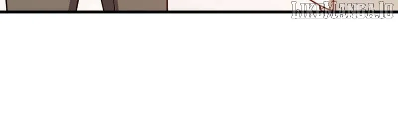 I Regressed to Level Up Instead of Being a Simp Chapter 209 page 44 - 