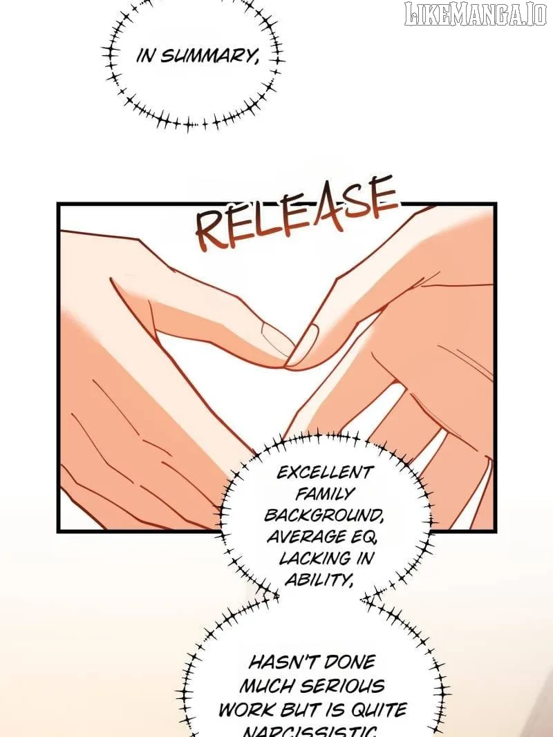 I Regressed to Level Up Instead of Being a Simp Chapter 209 page 49 - 