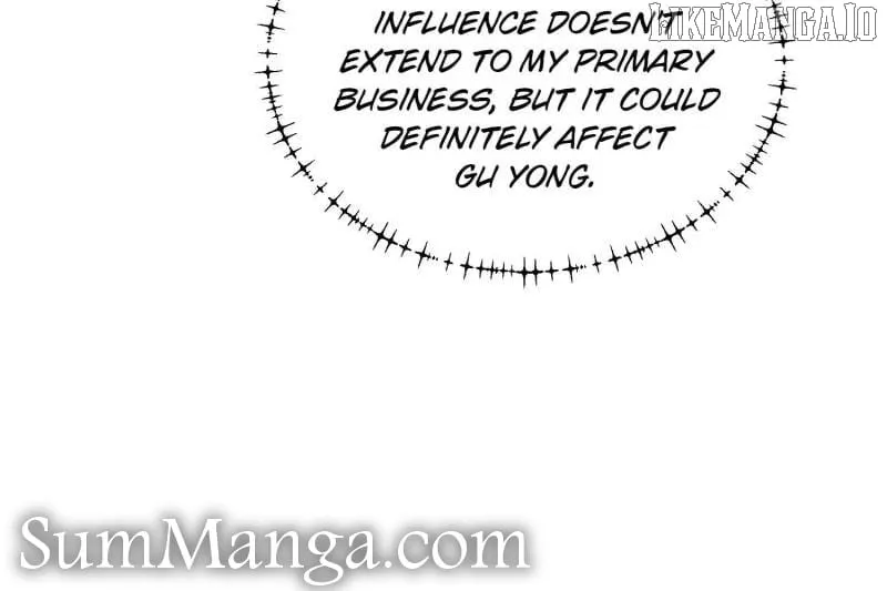 I Regressed to Level Up Instead of Being a Simp Chapter 209 page 52 - 