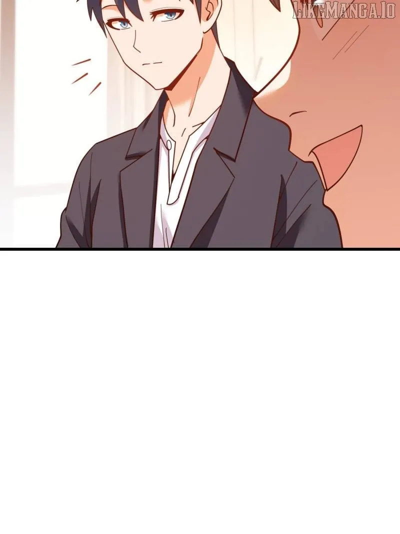 I Regressed to Level Up Instead of Being a Simp Chapter 209 page 57 - 