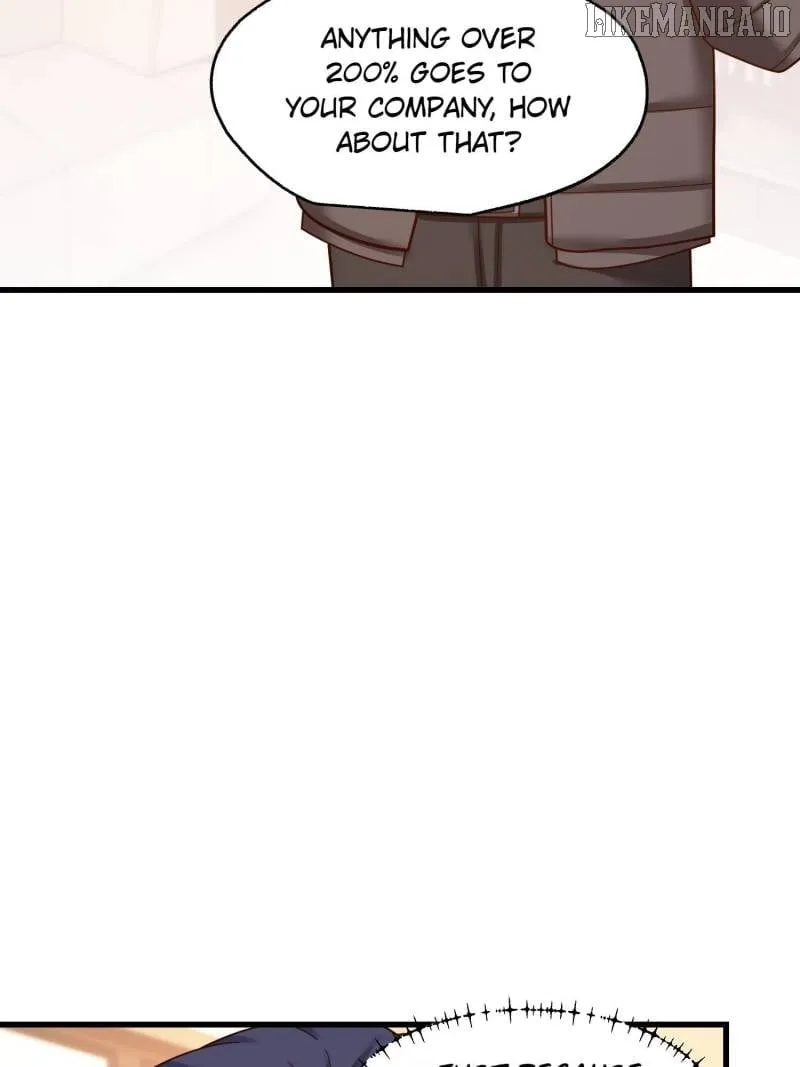 I Regressed to Level Up Instead of Being a Simp Chapter 209 page 59 - 