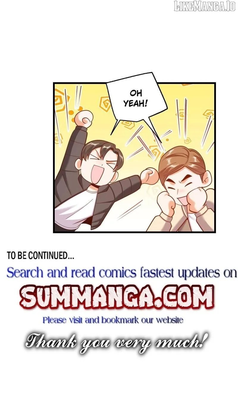 I Regressed to Level Up Instead of Being a Simp Chapter 209 page 61 - 