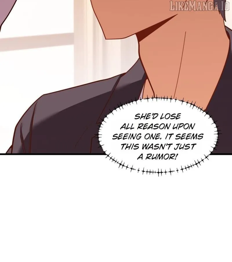 I Regressed to Level Up Instead of Being a Simp Chapter 209 page 8 - 