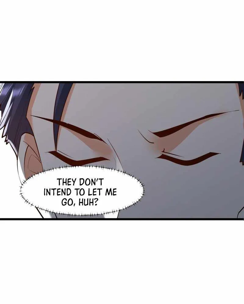 I Regressed to Level Up Instead of Being a Simp Chapter 21 page 12 - 