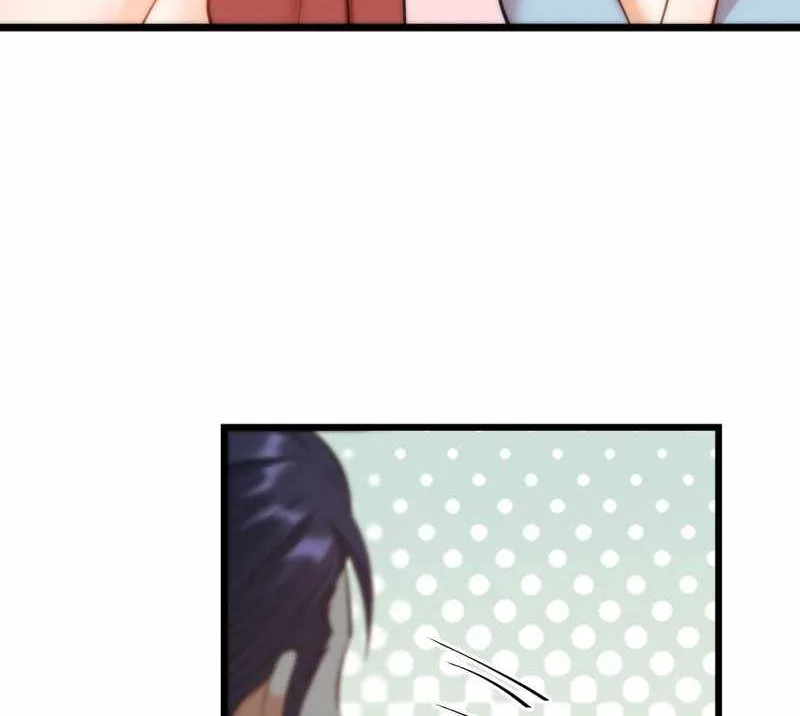 I Regressed to Level Up Instead of Being a Simp Chapter 21 page 14 - 