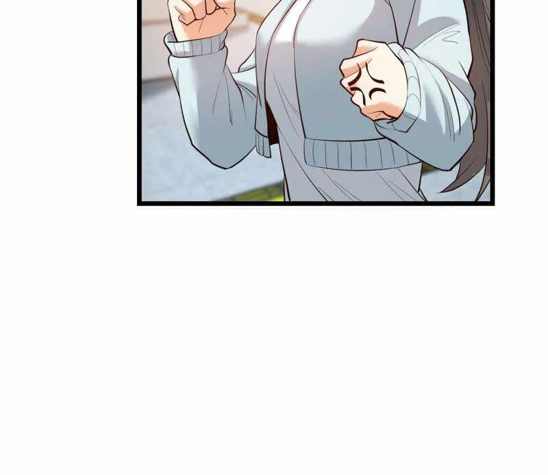 I Regressed to Level Up Instead of Being a Simp Chapter 21 page 24 - 