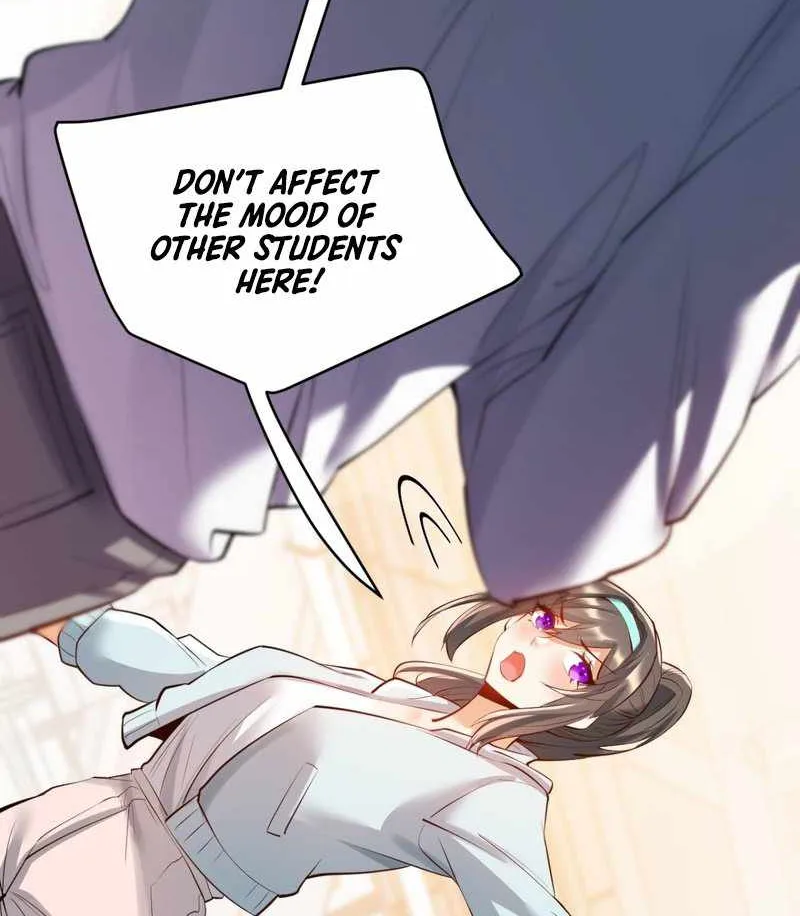 I Regressed to Level Up Instead of Being a Simp Chapter 21 page 26 - 