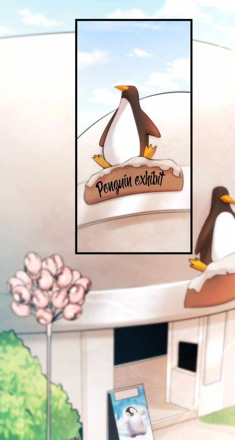 I Regressed to Level Up Instead of Being a Simp Chapter 21 page 33 - 
