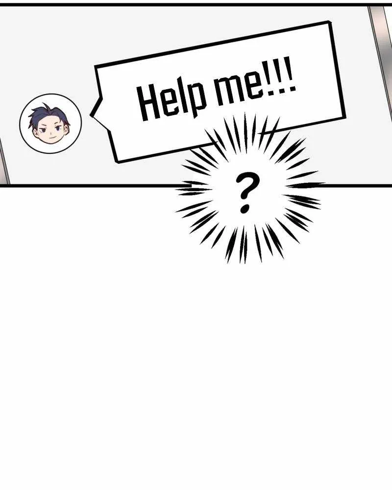 I Regressed to Level Up Instead of Being a Simp Chapter 21 page 36 - 