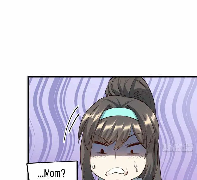 I Regressed to Level Up Instead of Being a Simp Chapter 21 page 44 - 