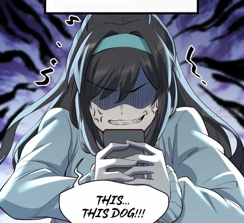I Regressed to Level Up Instead of Being a Simp Chapter 21 page 46 - 
