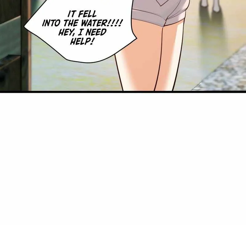 I Regressed to Level Up Instead of Being a Simp Chapter 21 page 48 - 