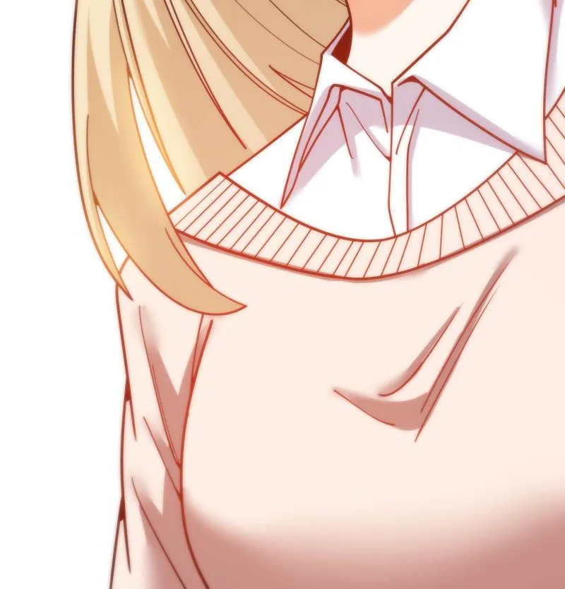 I Regressed to Level Up Instead of Being a Simp Chapter 210 page 17 - 