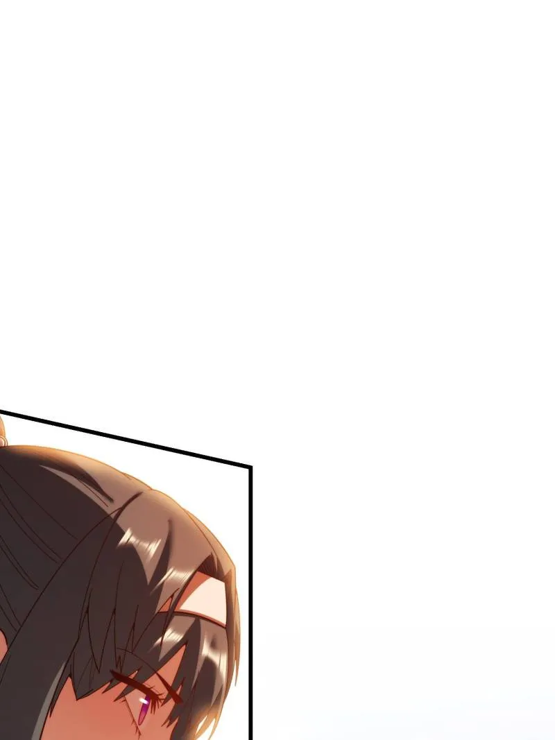 I Regressed to Level Up Instead of Being a Simp Chapter 210 page 18 - 