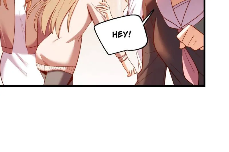 I Regressed to Level Up Instead of Being a Simp Chapter 210 page 25 - 