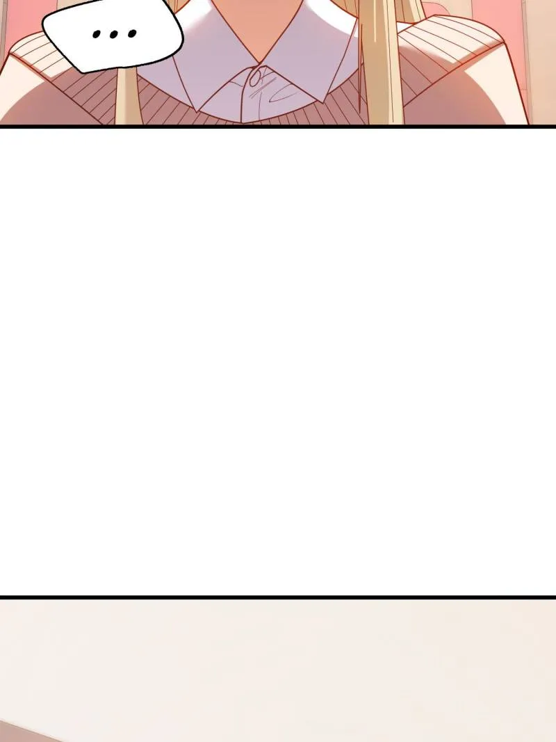 I Regressed to Level Up Instead of Being a Simp Chapter 210 page 28 - 