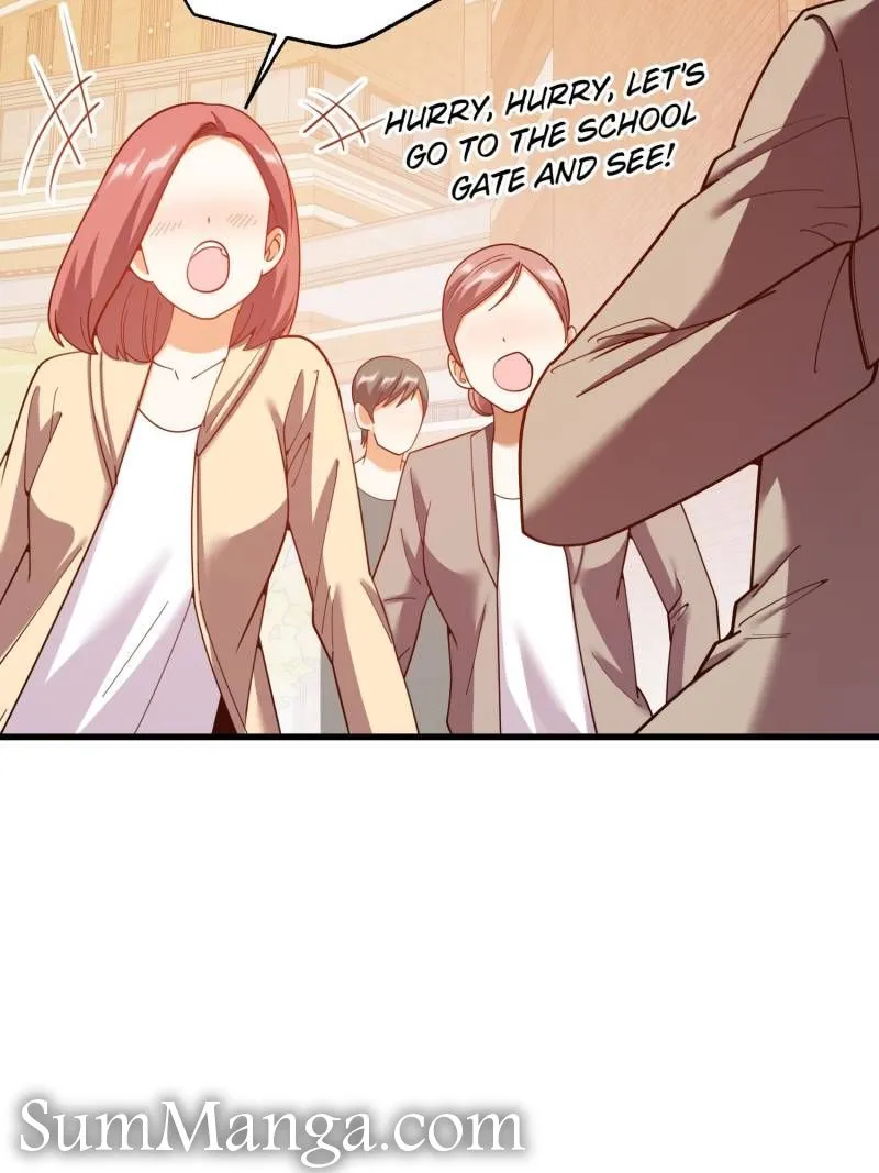 I Regressed to Level Up Instead of Being a Simp Chapter 210 page 4 - 