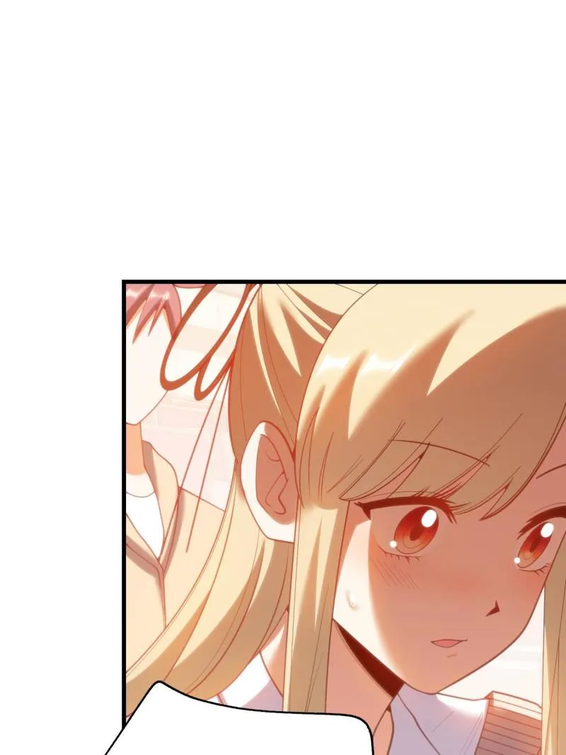 I Regressed to Level Up Instead of Being a Simp Chapter 210 page 32 - 