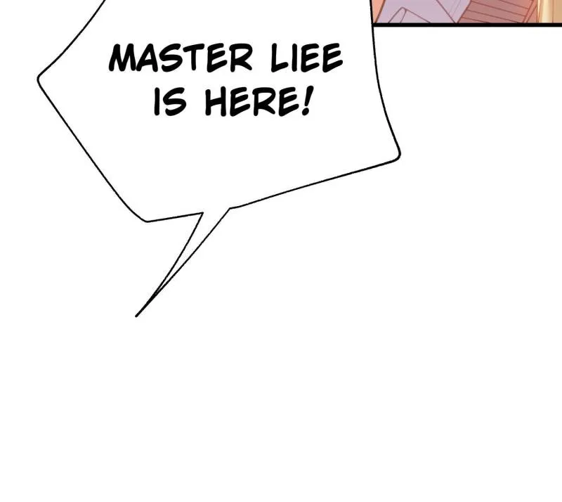 I Regressed to Level Up Instead of Being a Simp Chapter 210 page 33 - 
