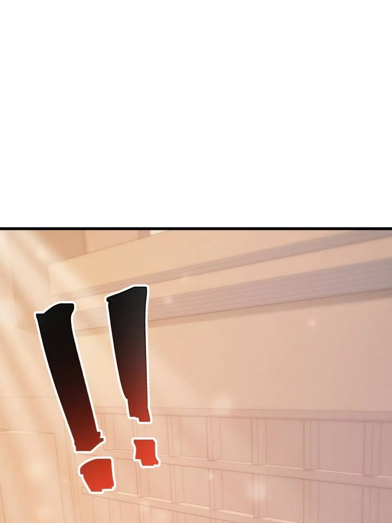 I Regressed to Level Up Instead of Being a Simp Chapter 210 page 34 - 