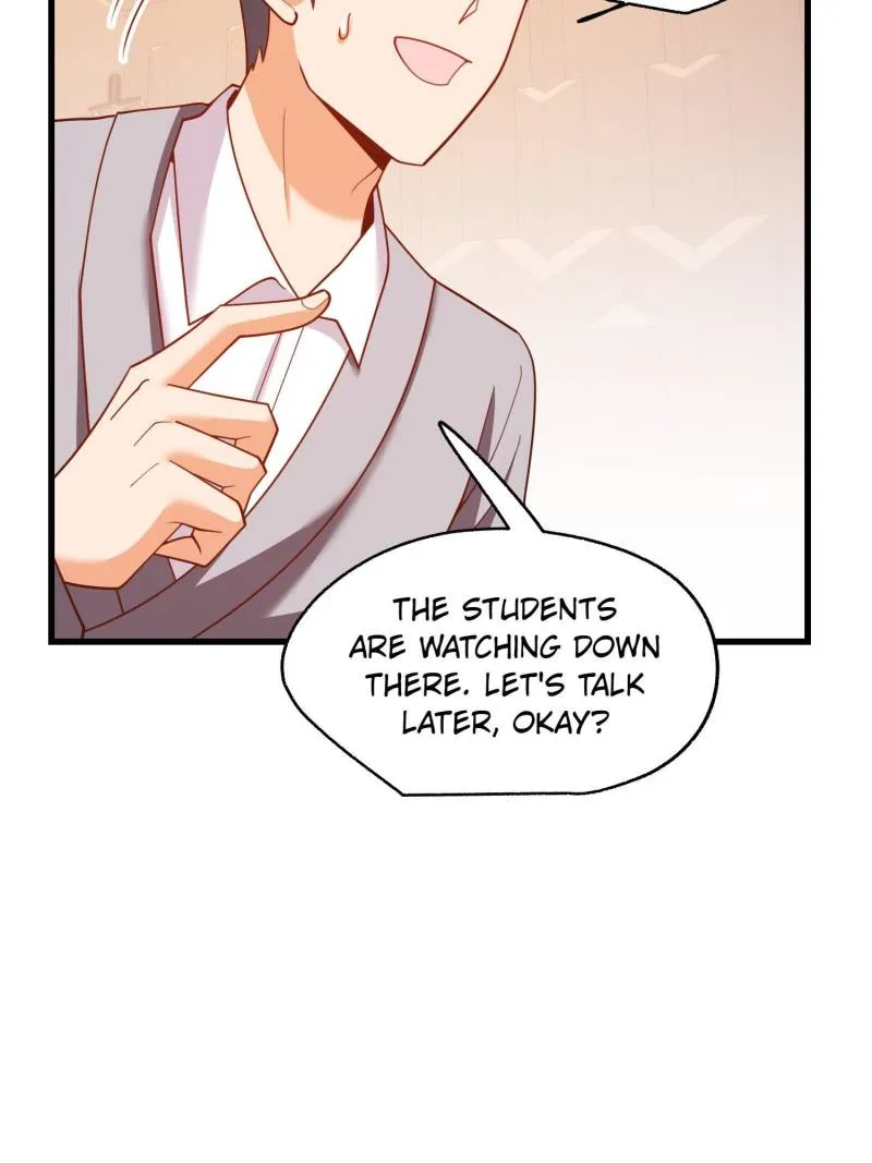 I Regressed to Level Up Instead of Being a Simp Chapter 210 page 38 - 