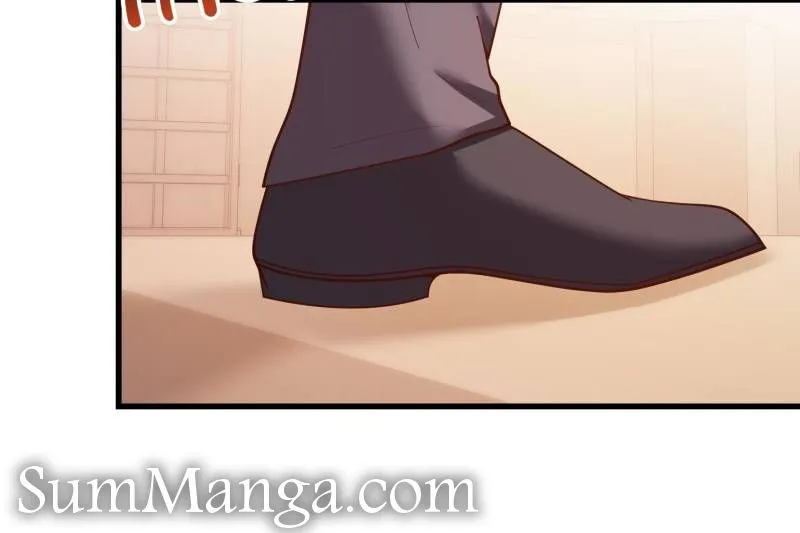 I Regressed to Level Up Instead of Being a Simp Chapter 210 page 41 - 
